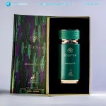 Sceptre Malachite Eau de Parfum Unisex 100 ml