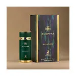 Sceptre Malachite Eau de Parfum Unisex 100 ml