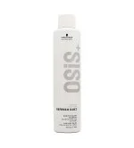 Professional OSiS+ Refresh Dust Volumizing Dry Shampoo 300 ml