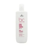 Professional BC Color Freeze Shampoo gentle shampoo for color-treated and highlighted hair 1000 ml