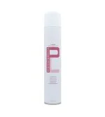 Professional Professionnelle Lacque professional hairspray 500 ml