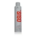 Osis+ Freeze Strong Hold Hair Spray 300 ml