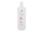 BC Time Restore Shampoo Shampoo for Fragile and Mature Hair 1000 ml