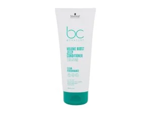 Schwarzkopf BC Volume Boost Volumizing Conditioner for Fine Hair