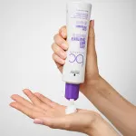 Professional BC Frizz Away Conditioner for Unruly and Frizzy Hair 200 ml