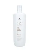BC Time Restore Shampoo Shampoo for Fragile and Mature Hair 1000 ml