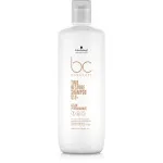 BC Time Restore Shampoo Shampoo for Fragile and Mature Hair 1000 ml