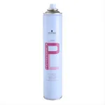 Professional Professionnelle Lacque professional hairspray 500 ml