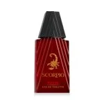 Rouge Eau de Toilette for Men 75 ml