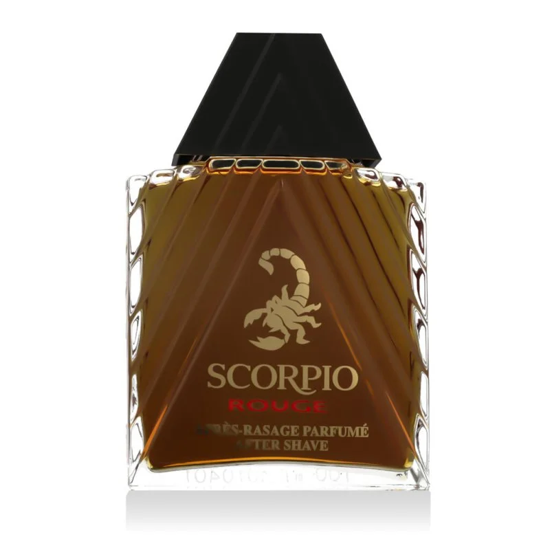 Rouge Aftershave for Men 100 ml