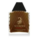 Rouge Aftershave for Men 100 ml