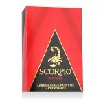 Rouge Aftershave for Men 100 ml