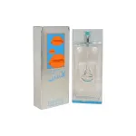 Sea & Sun in Cadaques eau de toilette for women 100 ml