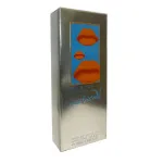 Sea & Sun in Cadaques eau de toilette for women 100 ml