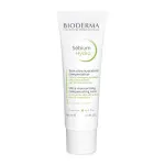Sébium Hydra Moisturising Compensating Care 40 ml