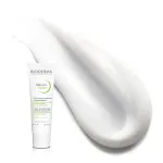 Sébium Hydra Moisturising Compensating Care 40 ml