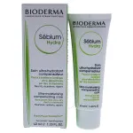 Sébium Hydra Moisturising Compensating Care 40 ml