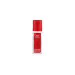 Seductive Elixir DEO in Glass for Women 75 ml