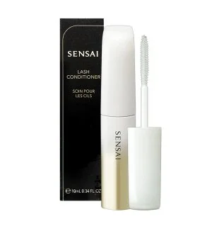 Sensai Lash Conditioner Eyelash Conditioner
