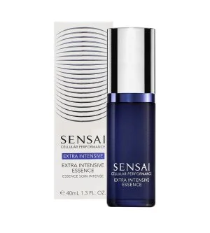 Sensai Cellular Performance Extra Intensive Essence Revitalizing Anti-Wrinkle Serum