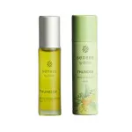 Kvitok SENSES Roll-on perfume - Thunder 10ml