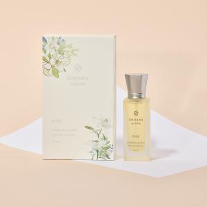 SENSES Eau de Toilette (EdP) - Pure 30ml