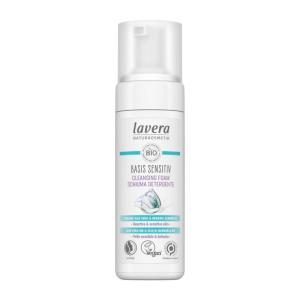 Sensitiv Cleansing Foam 150 ml