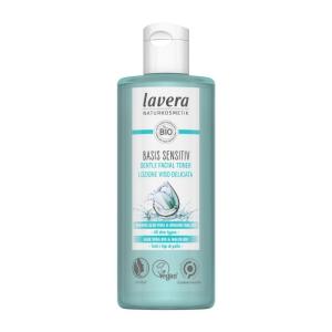 Sensitiv Moisturising Lotion with Bio Aloe vera 200 ml