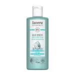 Lavera Sensitiv Moisturising Lotion with Bio Aloe vera 200 ml