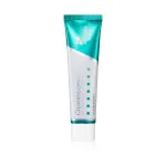 Sensitivity Relief whitening toothpaste for sensitive teeth 133 g