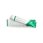 Sensitivity Relief whitening toothpaste for sensitive teeth 133 g