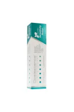 Sensitivity Relief whitening toothpaste for sensitive teeth 133 g