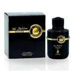 Sensual Oud Eau de Parfum for Men 100 ml