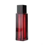 Sentiment Pour Homme Eau de Toilette for Men 100 ml