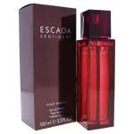 Sentiment Pour Homme Eau de Toilette for Men 100 ml