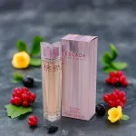 Sentiment Eau de Toilette for Women 75 ml
