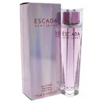 Sentiment Eau de Toilette for Women 75 ml