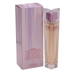 Sentiment Eau de Toilette for Women 75 ml