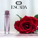 Sentiment Eau de Toilette for Women 75 ml