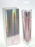 Sentiment Eau de Toilette for Women 75 ml
