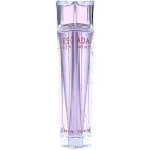 Sentiment Eau de Toilette for Women 75 ml