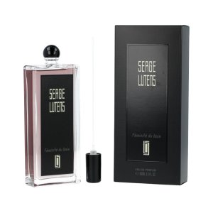 Feminité du Bois Eau de Parfum for Women
