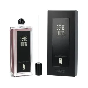 Serge Lutens Feminité du Bois Eau de Parfum for Women