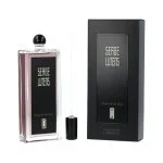 Serge Lutens Feminité du Bois Eau de Parfum for Women
