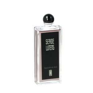 Feminité du Bois Eau de Parfum for women