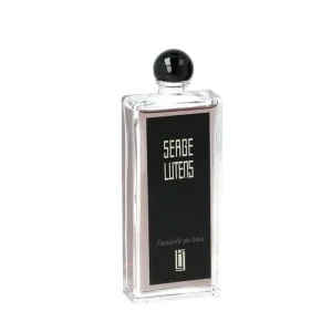 Serge Lutens Feminité du Bois Eau de Parfum for women