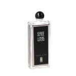 Serge Lutens Feminité du Bois Eau de Parfum for women