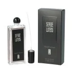 Feminité du Bois Eau de Parfum for women 50 ml
