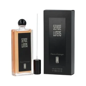 Serge Lutens Fleurs D'Oranger Eau de Parfum for Women