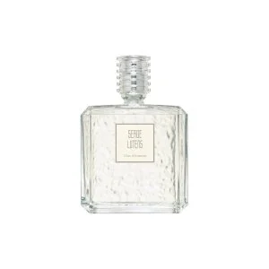 Serge Lutens L'Eau d'Armoise Eau de Parfum unisex